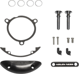 Replacement Air Cleaner Hardware Kit 2017 - 2022