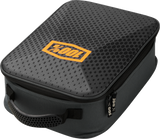 Goggle Case - Tech