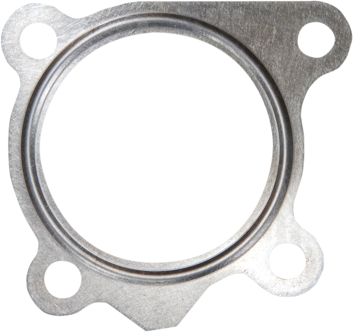 Exhaust Flange Gasket - Ski-Doo 2017 - 2019