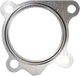 Exhaust Flange Gasket - Ski-Doo 2017 - 2019