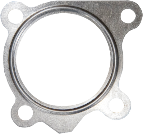 Exhaust Flange Gasket - Ski-Doo 2017 - 2019