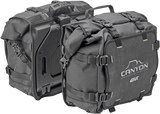 GRT-720 Canyon 25L Saddlebags