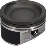 Piston Kit - 79.95 mm - Polaris 2007 - 2014