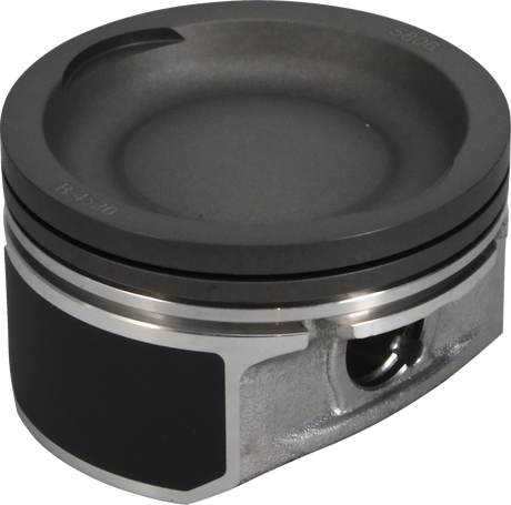 Piston Kit - 79.95 mm - Polaris 2007 - 2014