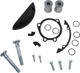 Replacement Air Cleaner Hardware Kit 1999 - 2017