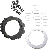 TorqDrive® Clutch Pack - Yamaha 2015 - 2022