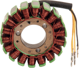 Stator Replacement - Armature 1996 - 2003