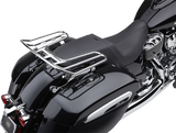 Detachable Rack - Chrome - Chieftain 2014 - 2022