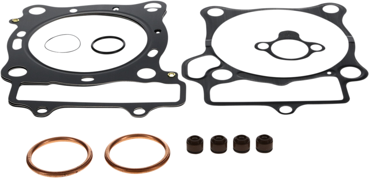 Top End Gasket Set - Honda 2018 - 2021