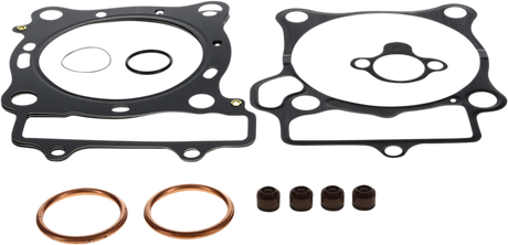 Top End Gasket Set - Honda 2018 - 2021