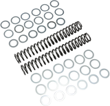 Fork Springs - 1.00 kg/mm 2022 - 2023