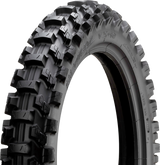 Tire - VX-10 Mini Motocross - Rear - 80/100-12 - 50M