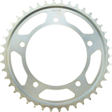 Rear Sprocket - 42 Tooth - Suzuki 2001 - 2019