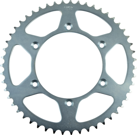 Rear Sprocket - 51 Tooth - Honda/Yamaha 1983 - 2024