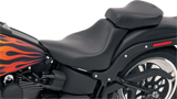 Touring Pillion - FLSTF \'07-\'17 2006 - 2017