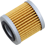 Oil Filter - Husqvarna 1998 - 2009