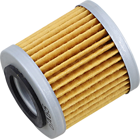 Oil Filter - Husqvarna 1998 - 2009