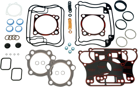 Top End Gasket Kit - XL 1991 - 2003