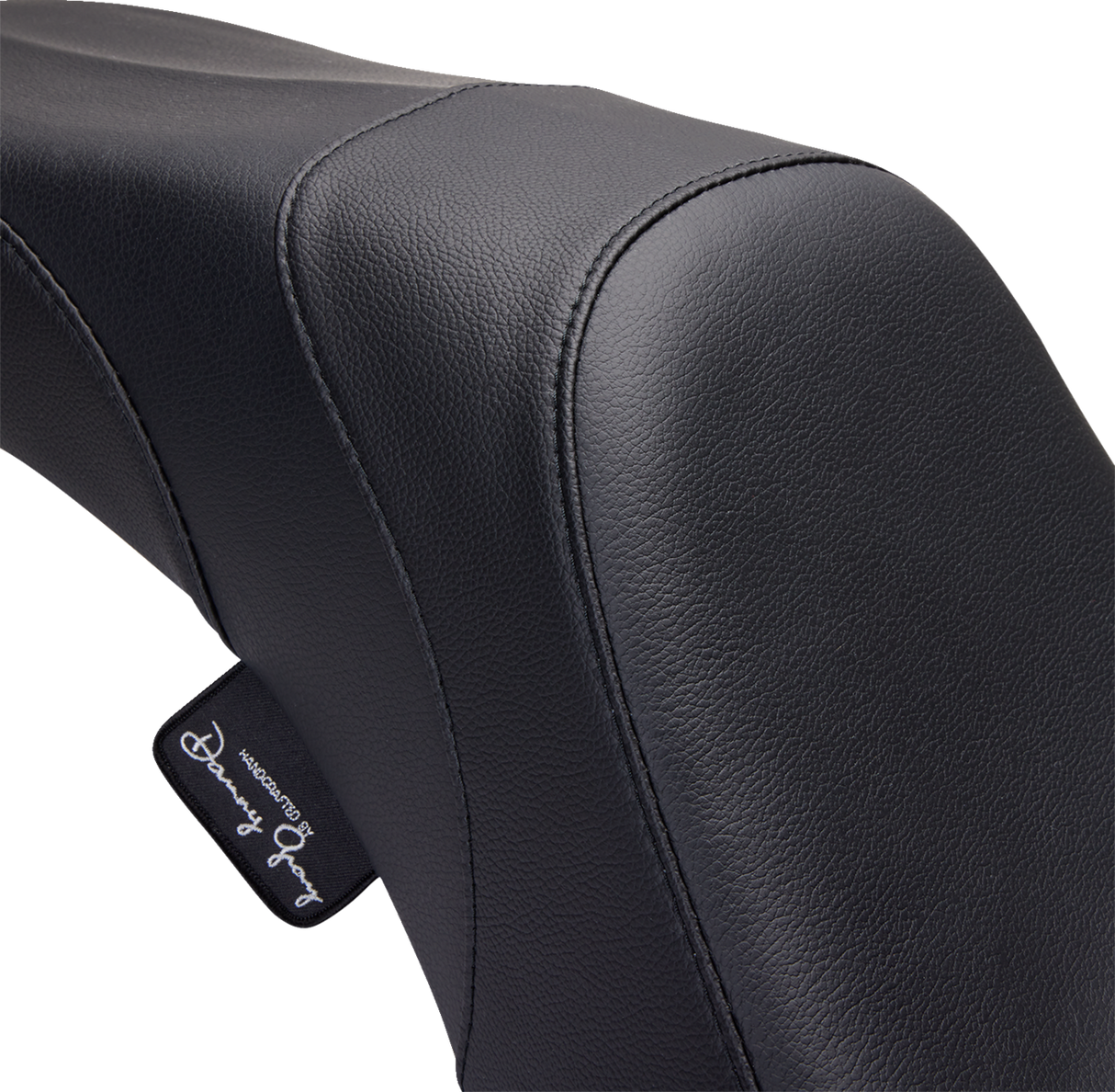 Weekday™ 2-Up Seat - XL - Smooth - FXS/FLS \'11-\'17 2011 - 2017