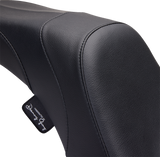 Weekday™ 2-Up Seat - XL - Smooth - FXS/FLS \'11-\'17 2011 - 2017