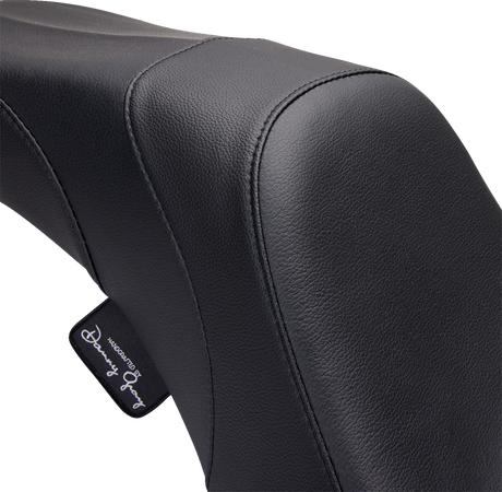 Weekday™ 2-Up Seat - XL - Smooth - FXS/FLS \'11-\'17 2011 - 2017