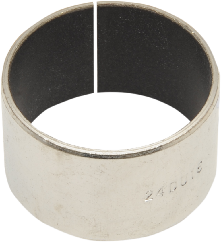 Secondary Clutch Bushing - Yamaha 2005 - 2007