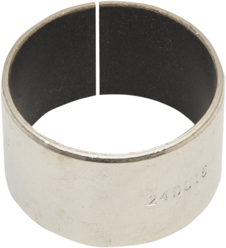 Secondary Clutch Bushing - Yamaha 2005 - 2007