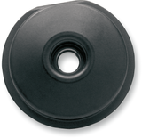 Oil Filter Cap - Sea-Doo 2006 - 2009