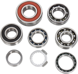 Transmission Bearing Kit 2014 - 2019