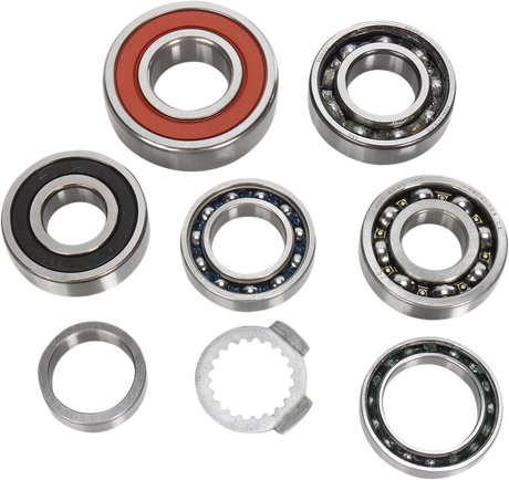 Transmission Bearing Kit 2014 - 2019