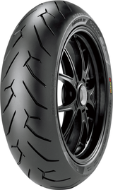 Tire - Diablo Rosso™ II - Rear - 170/60ZR17 - (72W)