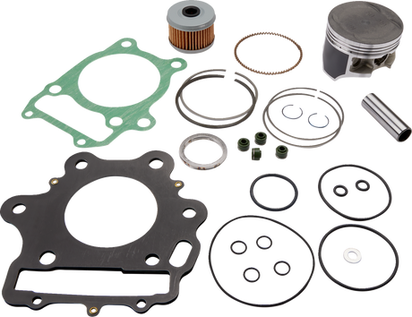 Top End Kit - Standard - Honda 300 2006 - 2008