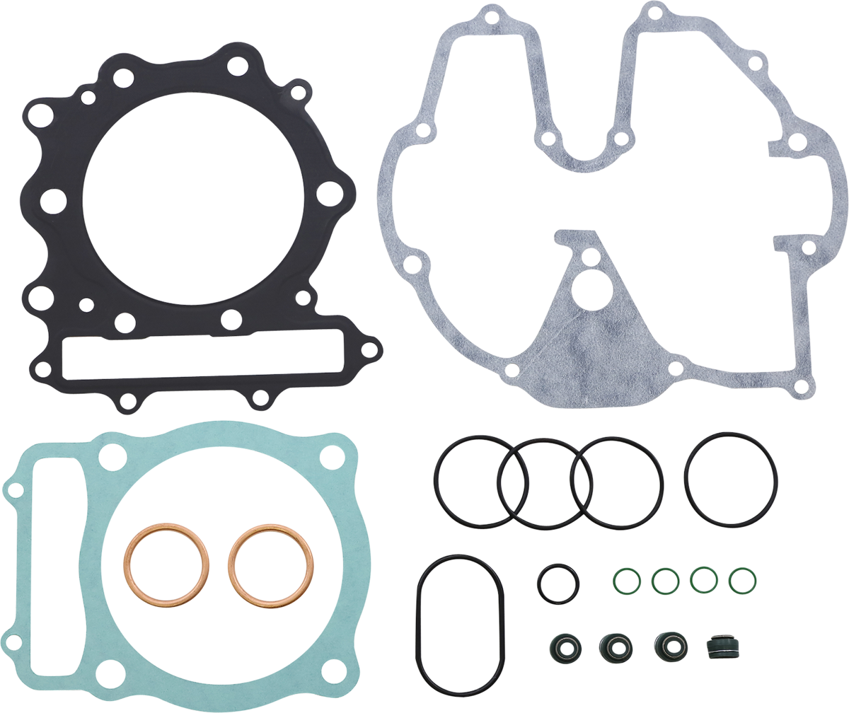 Top End Gasket Set - Honda 1993 - 2023