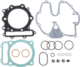 Top End Gasket Set - Honda 1993 - 2023