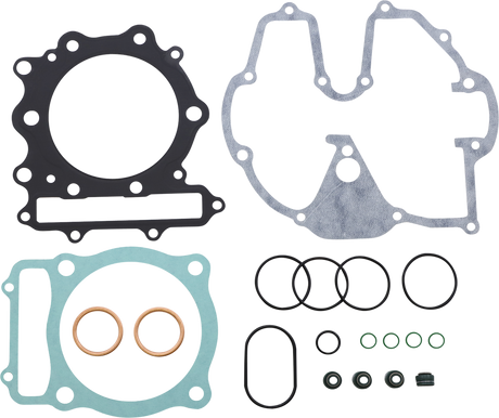 Top End Gasket Set - Honda 1993 - 2023