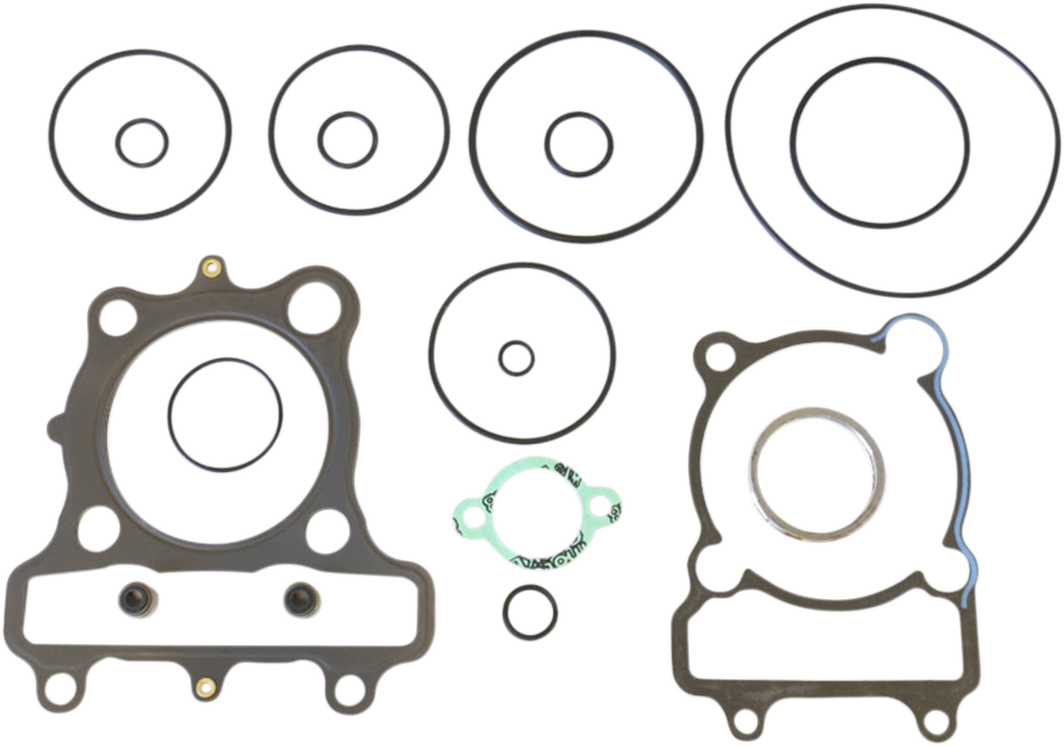 Top End Gasket Kit - Yamaha 1992 - 2000