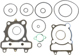 Top End Gasket Kit - Yamaha 1992 - 2000