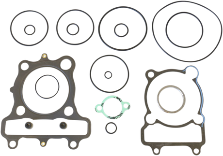 Top End Gasket Kit - Yamaha 1992 - 2000