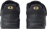 Mallet E BOA® Shoes - Black/Gold - US 8