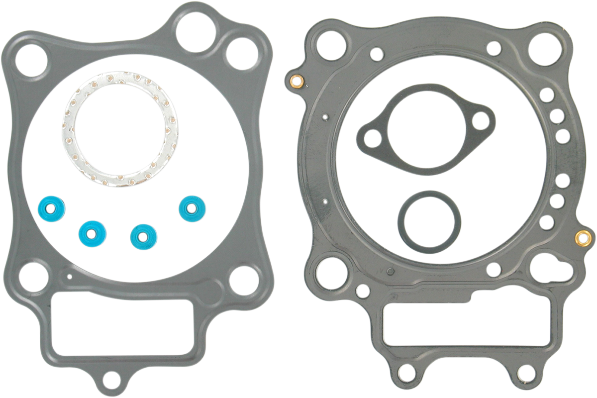 Big Bore Gasket Kit - Honda 2010 - 2017