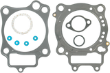 Big Bore Gasket Kit - Honda 2010 - 2017