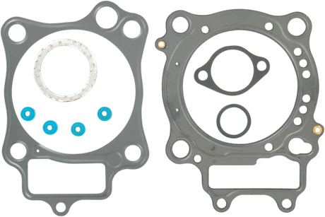 Big Bore Gasket Kit - Honda 2010 - 2017