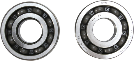 Crank Bearing Kit - Suzuki 2005 - 2007