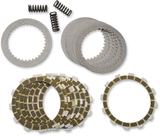 Clutch Kit 2013 - 2021