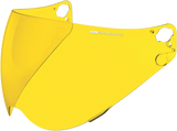 Variant™ Optics™ Shield - Yellow