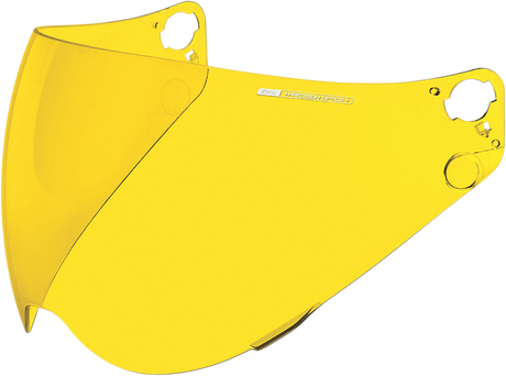 Variant™ Optics™ Shield - Yellow