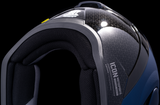 Airform™ Helmet - MIPS® - Counterstrike - Blue - Small