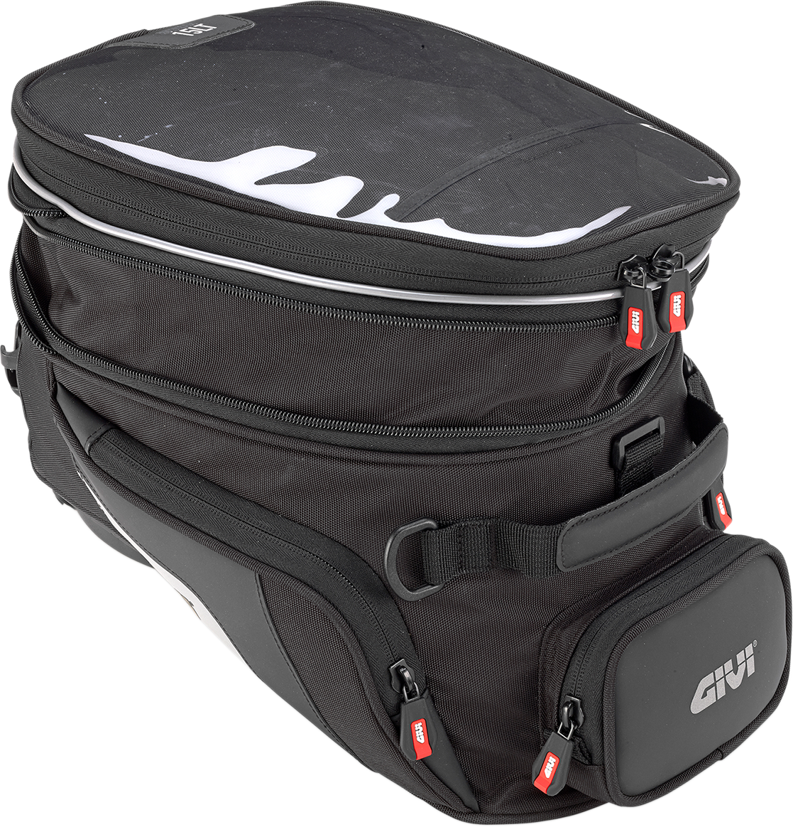 Tank Bag - Honda 2015 - 2016