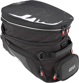 Tank Bag - Honda 2015 - 2016