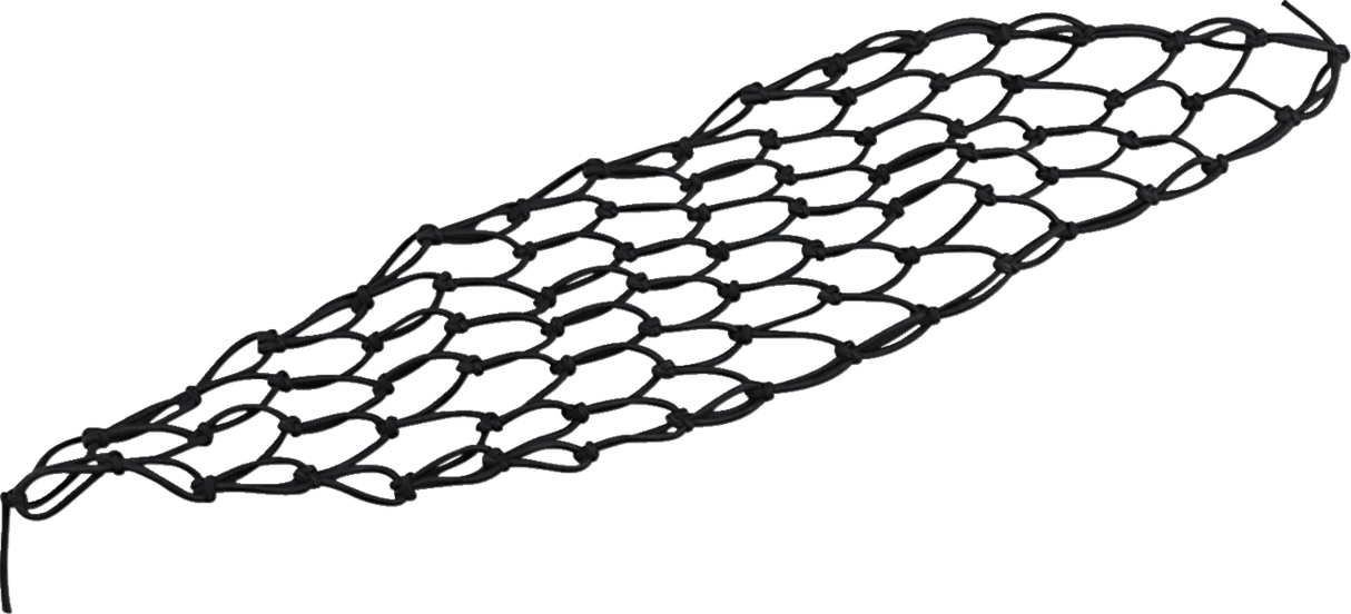 Elastic Inner Net